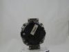 AES 14.201.194 Alternator